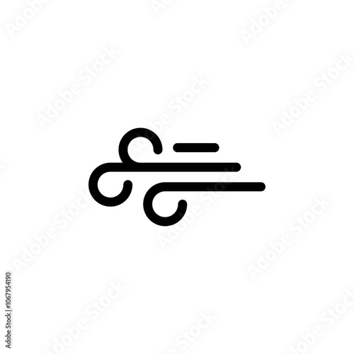wind icon