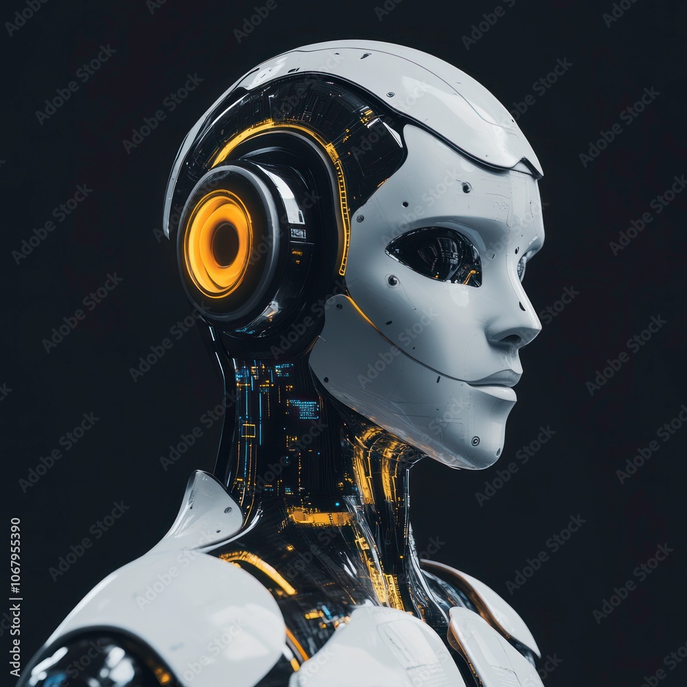 AI in personalized marketing strategies AI in personalized marketing strategies