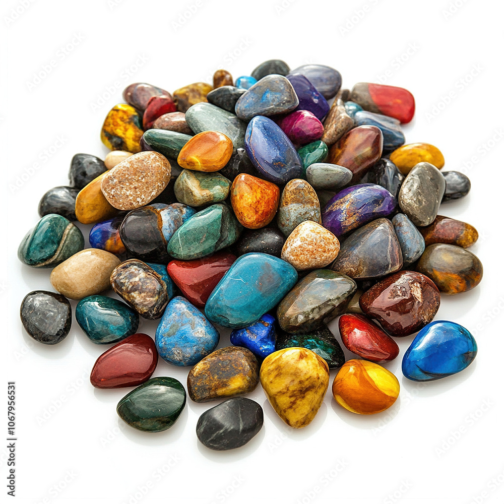 pile of gravel. pile of rocks. pile of stones pile of gravel. pile of rocks. pile of stones