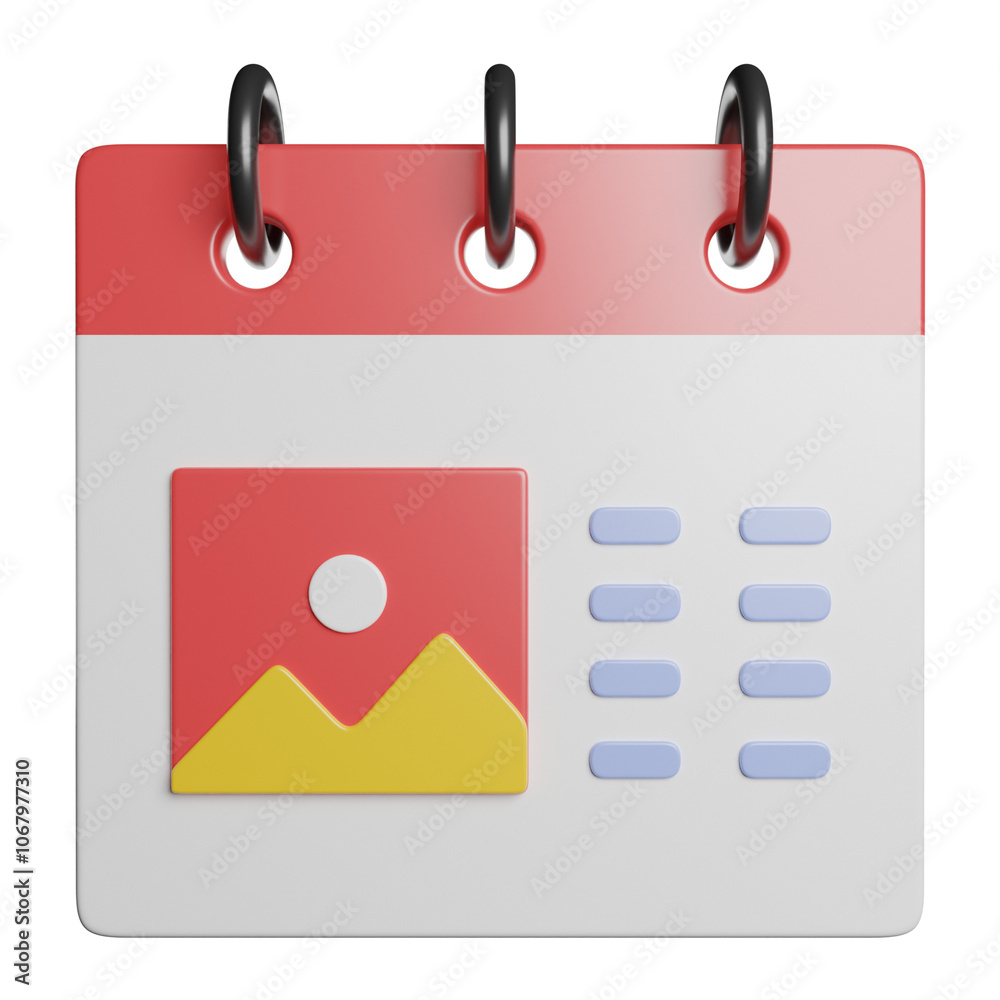 Calendar Schedule Date Calendar Schedule Date