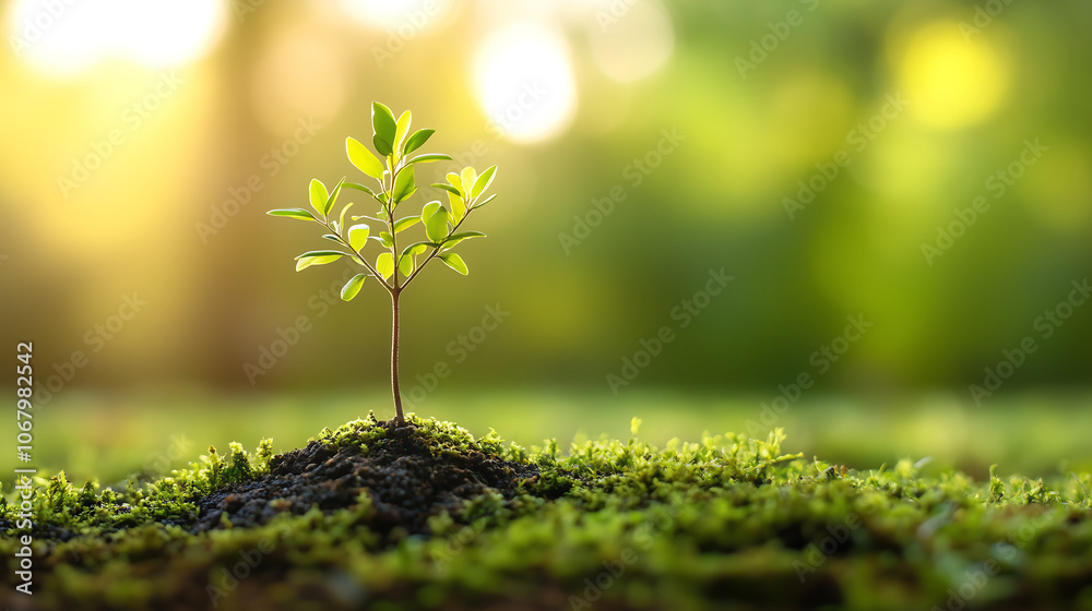 An emissions reduction project focused on strengthening environmental stewardship, conserving resources, and supporting sustainable practices for a healthier planet. An emissions reduction project focused on strengthening environmental stewardship, conserving resources, and supporting sustainable practices for a healthier planet.