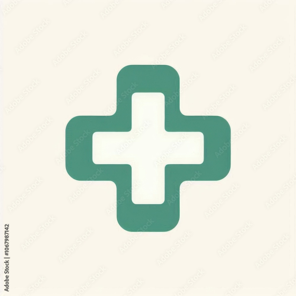 plus sign in green plus sign in green