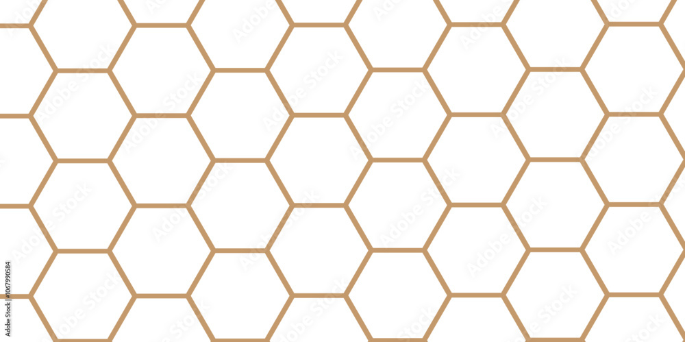 Abstract background with hexagonal geometric hexagon polygonal pattern background. 3d seamless bright white web cell and triangle abstract honeycomb background. white and gray backdrop wallpaper.
Abstract background with hexagonal geometric hexagon polygonal pattern background. 3d seamless bright white web cell and triangle abstract honeycomb background. white and gray backdrop wallpaper.