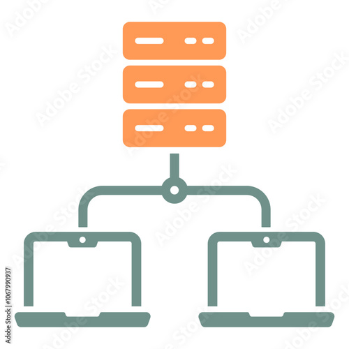 proxy server