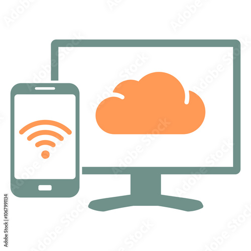 desktop mobile