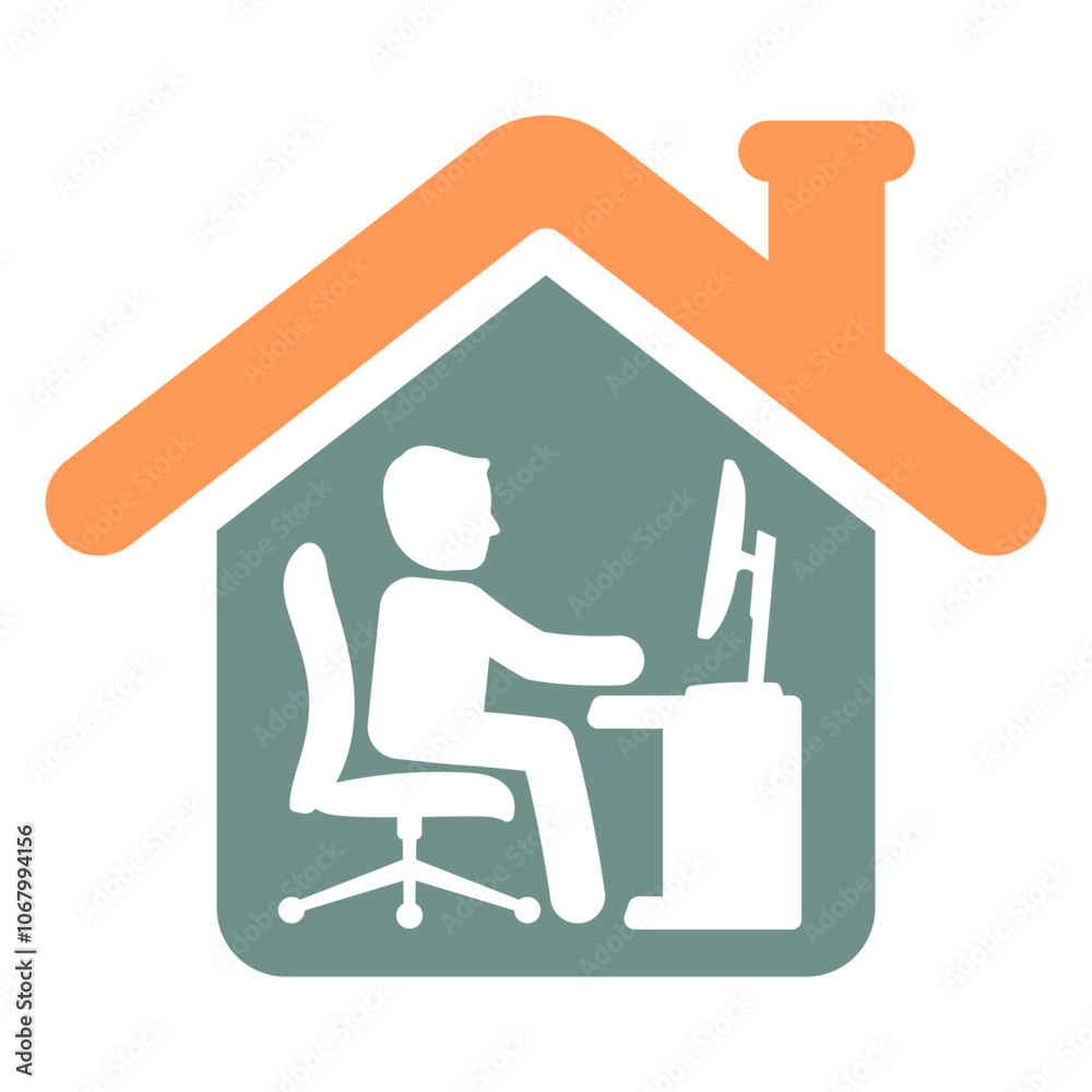 office office
