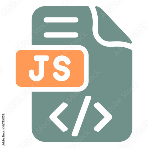 JavaScript