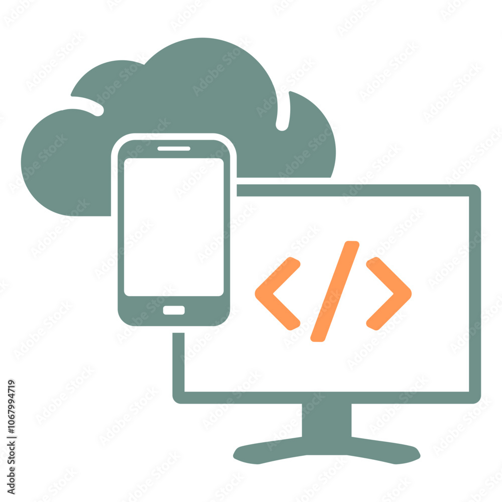 cloud computing cloud computing