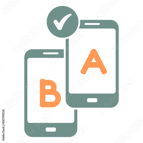 ab testing