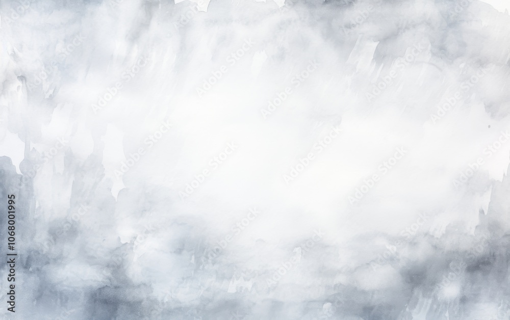 Fototapeta premium A grey background with a white line