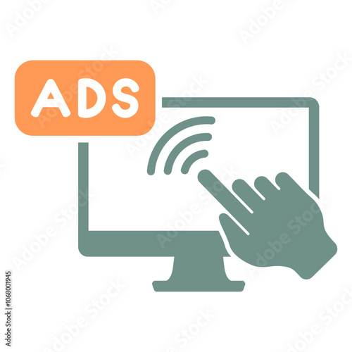 advertising