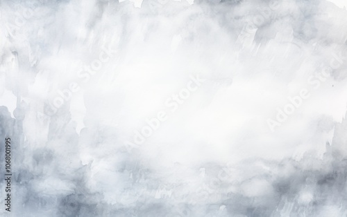 Wallpaper Mural A grey background with a white line Torontodigital.ca