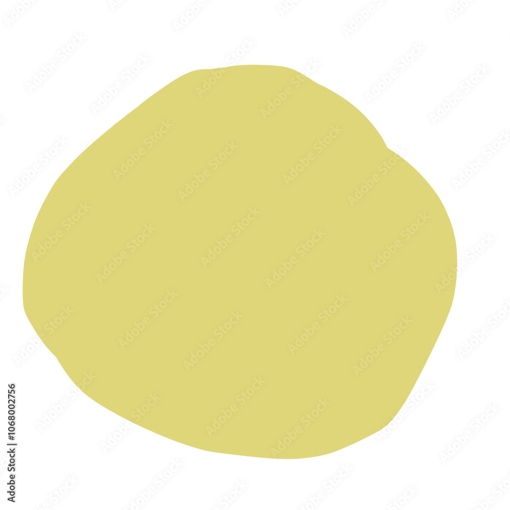 yellow lemon isolated on white yellow lemon isolated on white