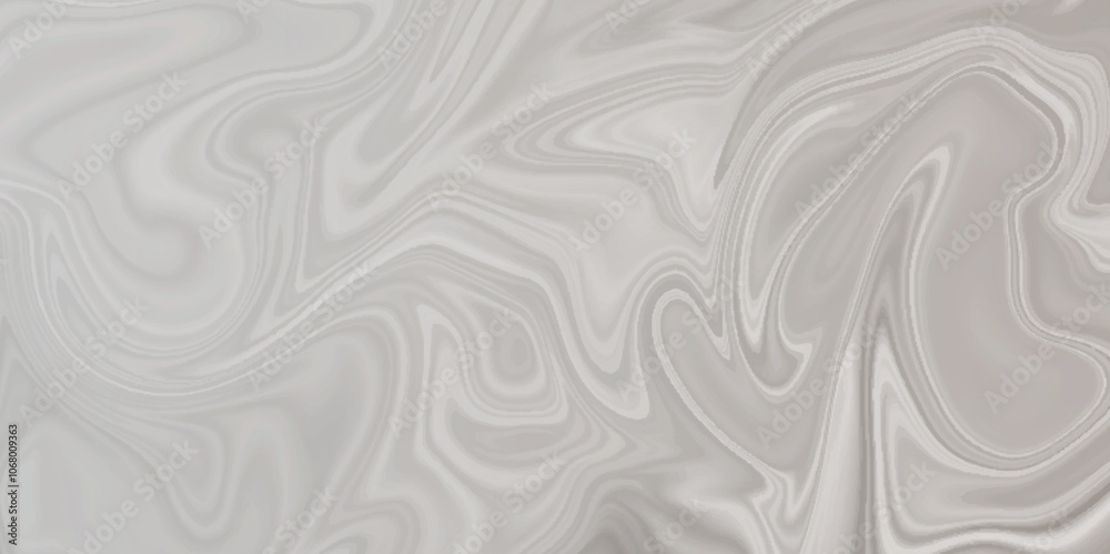 Fototapeta premium white and gray stone marble wall ceramic tile backdrop violet texture background