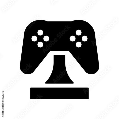Esport Icon