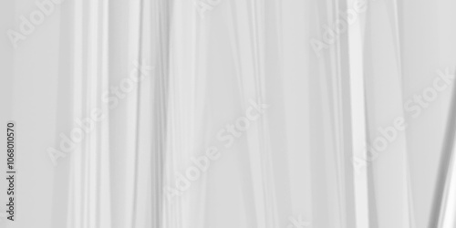 White crumpled paper background texture pattern overlay. wrinkled high resolution arts craft and Seamless white crumpled paper.	
