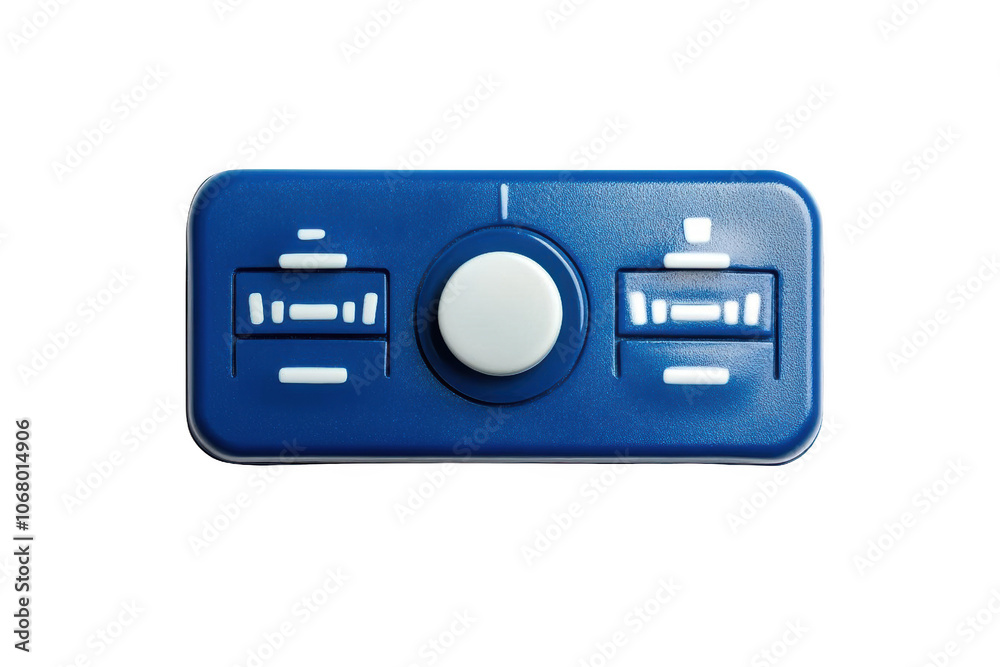 Exploring the World of Transparent Objects: A Look at Clear Buttons and Controls Exploring the World of Transparent Objects: A Look at Clear Buttons and Controls