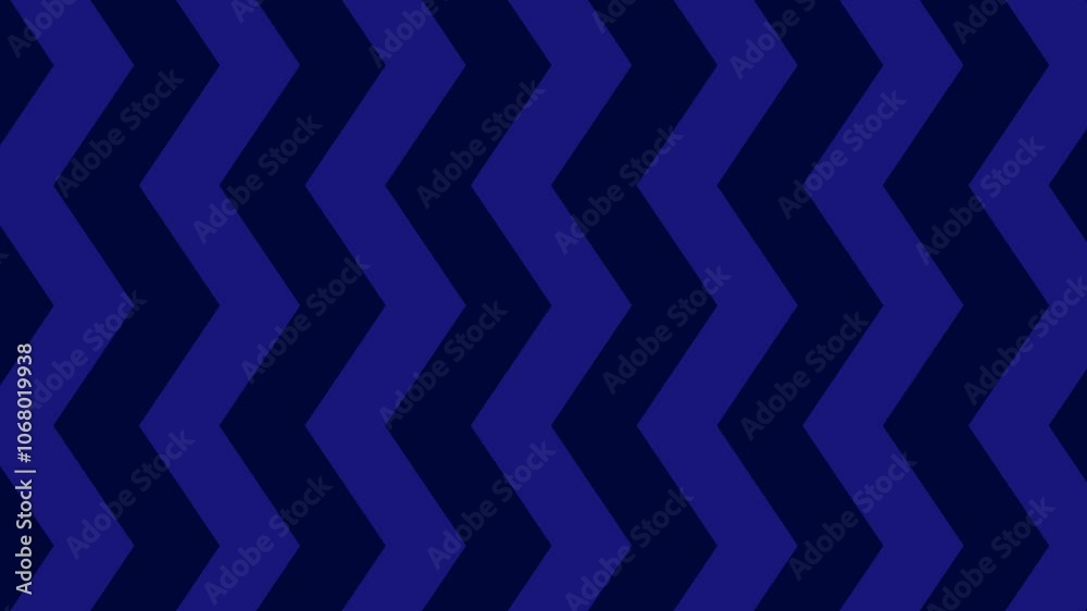 dark blue chevron patterned fabric simple zig zag background and wallpaper