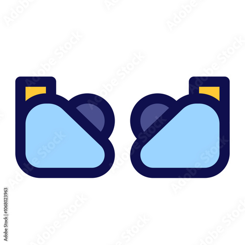 IEM Icon