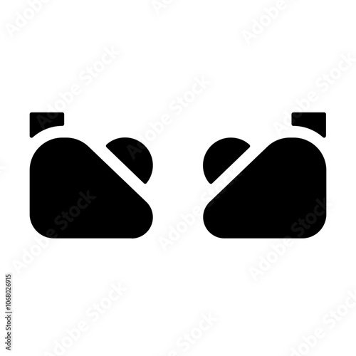 IEM Icon