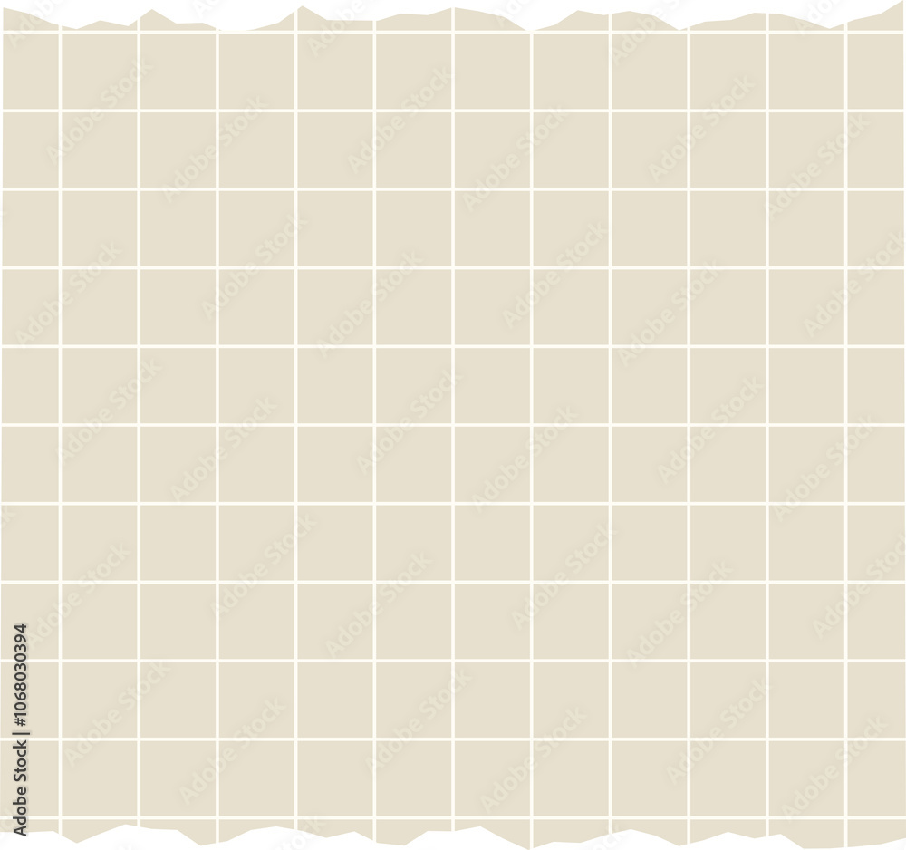 label paper label paper