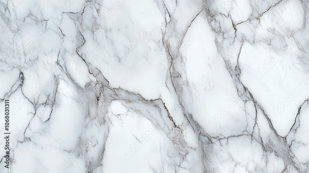 Elegant seamless marble texture pattern for interior design and digital art Elegant seamless marble texture pattern for interior design and digital art