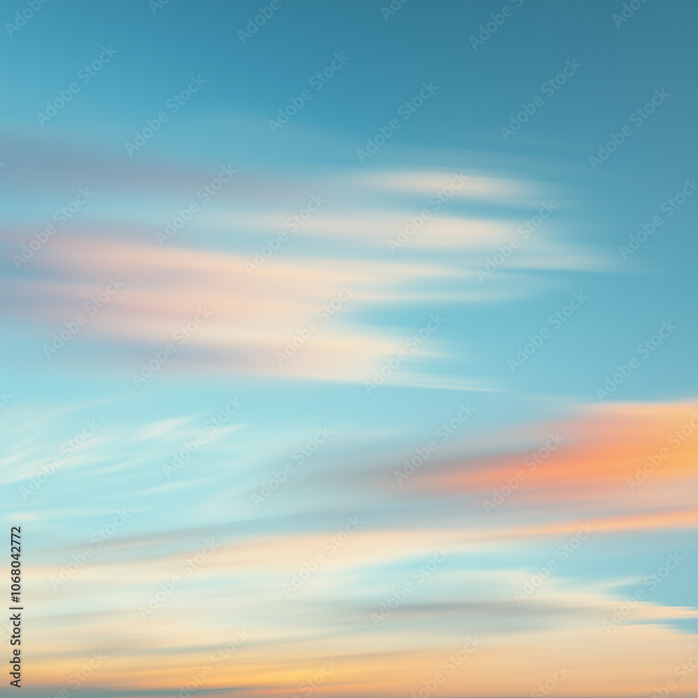 sky and clouds sky and clouds