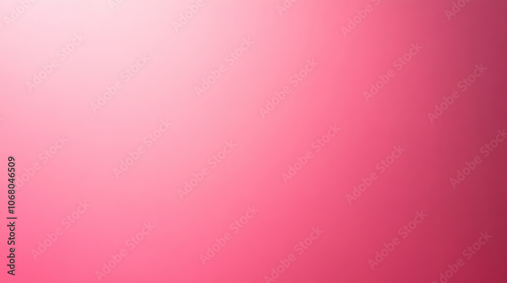 pink background. abstract pink background. random pink background pink background. abstract pink background. random pink background