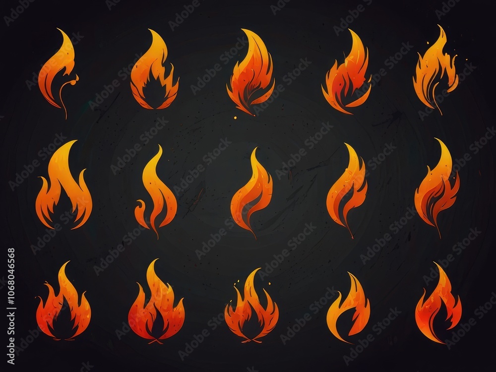 fire flames on black,fire flames background,fire flames set,fire flames collection fire flames on black,fire flames background,fire flames set,fire flames collection
