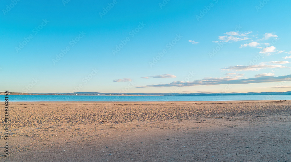 beach and sea. sea and sky. beach and blue sky beach and sea. sea and sky. beach and blue sky