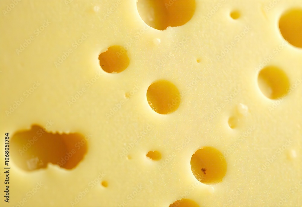 Cheese texture, Swiss cheese, Cheese with holes, Close-up cheese, Dairy product, Yellow cheese, Cheese background, Cheese pattern, Cheese texture, Swiss cheese, Cheese with holes, Close-up cheese, Dairy product, Yellow cheese, Cheese background, Cheese pattern,