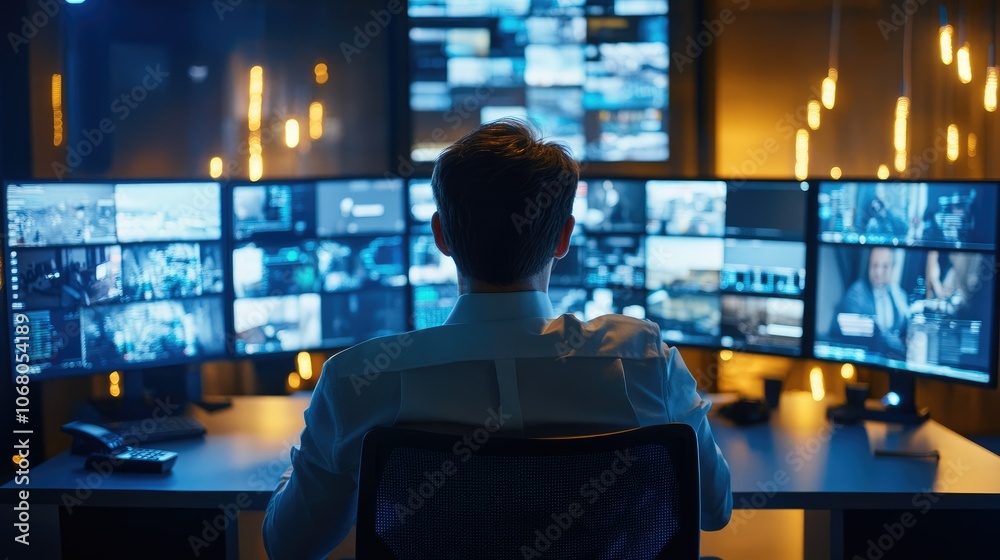 Digital Workspace Productive Teams in Remote Digital Workspace Productive Teams in Remote