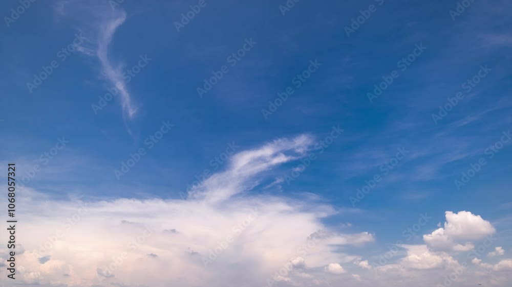 clear blue sky background,clouds with background, Blue sky background with tiny clouds. White fluffy clouds in the blue sky.
Captivating stock photo featuring the mesmerizing beauty of the sky and cl clear blue sky background,clouds with background, Blue sky background with tiny clouds. White fluffy clouds in the blue sky.
Captivating stock photo featuring the mesmerizing beauty of the sky and cl