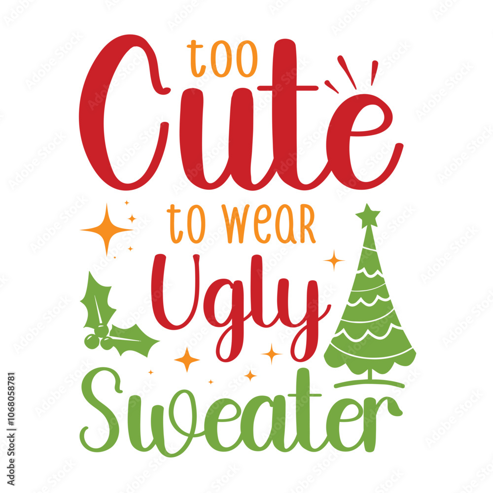 Christmas SVG Bundle / Funny Christmas SVG / Cut File / Cricut / Clip art / Commercial Use / Holiday SVG / Christmas Sayings Quotes/Christmas Designs, Christmas SVG Bundle / Funny Christmas SVG / Cut File / Cricut / Clip art / Commercial Use / Holiday SVG / Christmas Sayings Quotes/Christmas Designs,
