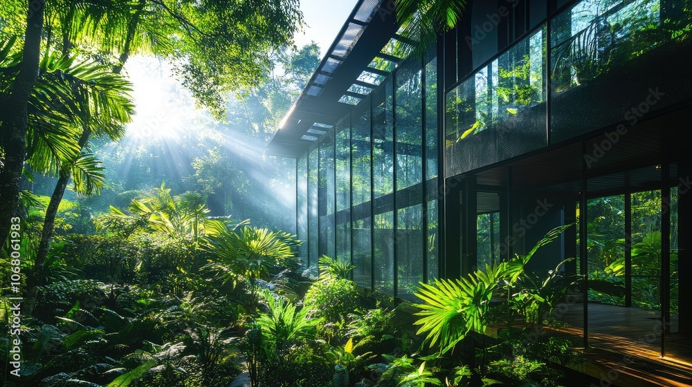 Nature and Sustainability Healthy and natural environmentally conscious living Nature and Sustainability Healthy and natural environmentally conscious living