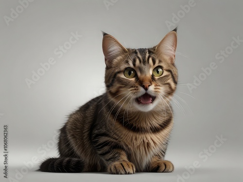 close up of cat,portrait a cat,cat on the sill,cat on the table,portrait of a cat with eyes,cat on a white,white persian cat,cat portrait,black and white cat,cat on white,portrait of cat,White cat,por