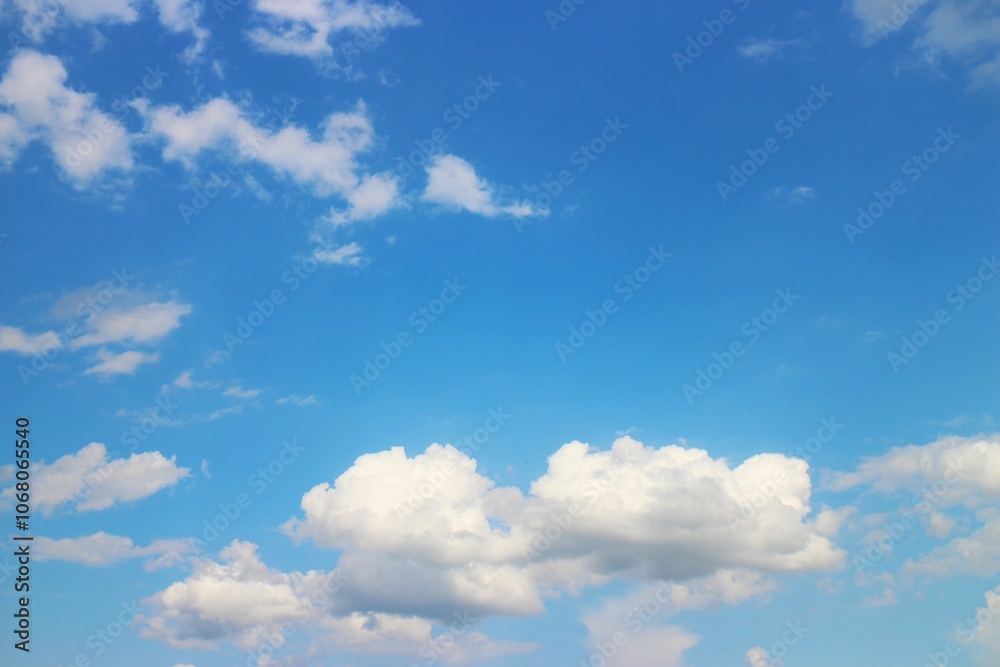 white cloud with blue sky background white cloud with blue sky background