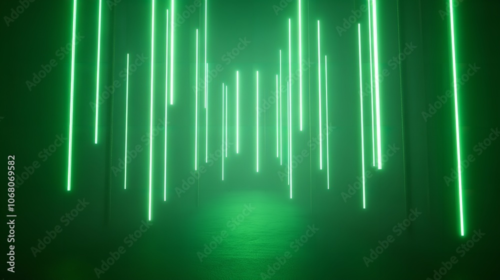 Bold neon green background with a high-energy, futuristic feel, ideal for tech and innovation themes --ar 16:9 --v 6.1 Job ID: da851d15-9f49-417e-903e-db8eaffc5eb4 Bold neon green background with a high-energy, futuristic feel, ideal for tech and innovation themes --ar 16:9 --v 6.1 Job ID: da851d15-9f49-417e-903e-db8eaffc5eb4