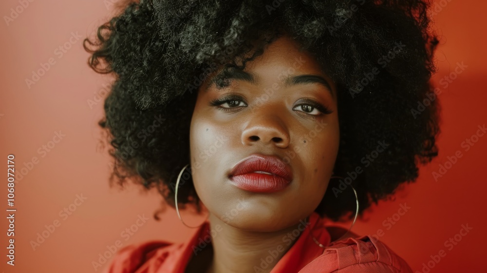 Embracing Self-Love and Inner Strength Embracing Self-Love and Inner Strength