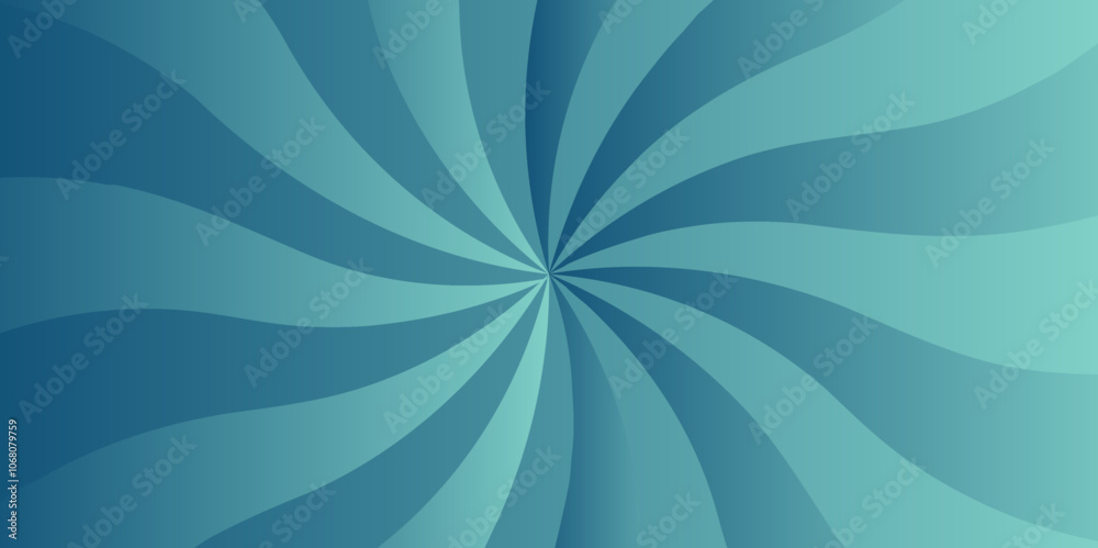 Abstract background with rays. Sun ray vector background radial sunrise or sunset light retro design. Abstract summer sunny. Vintage beam sunburst texture. Abstract background with rays. Sun ray vector background radial sunrise or sunset light retro design. Abstract summer sunny. Vintage beam sunburst texture.