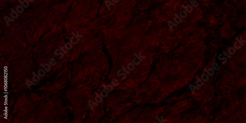 abstract grunge red or black background with space for text or image, hi res graphic textures and backgrounds, Natural background ceramic tiles digital design, concrete wall background. 