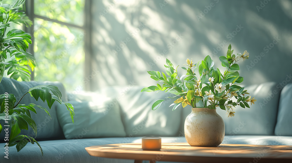 Flower, flower arrangement, art, scene, vase, beautiful, gorgeous, life, four seasons, spring, summer, autumn, winter, bedroom, living room, dining table, dining room, flower, bouquet, yellow, orange, Flower, flower arrangement, art, scene, vase, beautiful, gorgeous, life, four seasons, spring, summer, autumn, winter, bedroom, living room, dining table, dining room, flower, bouquet, yellow, orange,