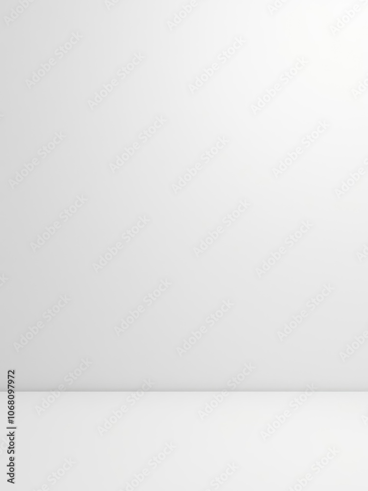 White and gray studio background with textured wall for minimalist photography shoots, texture White and gray studio background with textured wall for minimalist photography shoots, texture