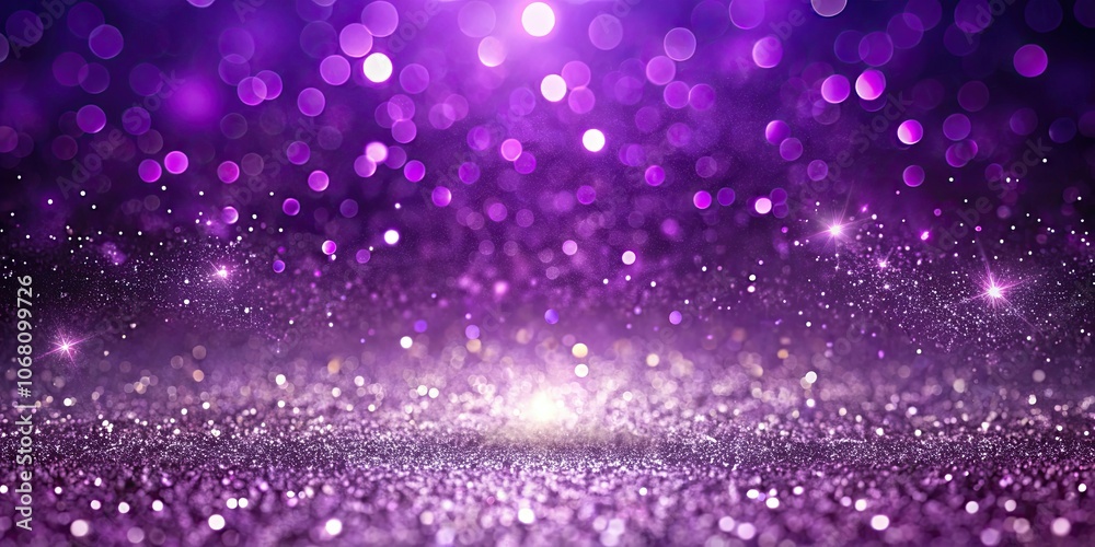 Luxurious purple lines and glitter particles loop background, awards, lines, loop, background, luxury, purple, glitter Luxurious purple lines and glitter particles loop background, awards, lines, loop, background, luxury, purple, glitter