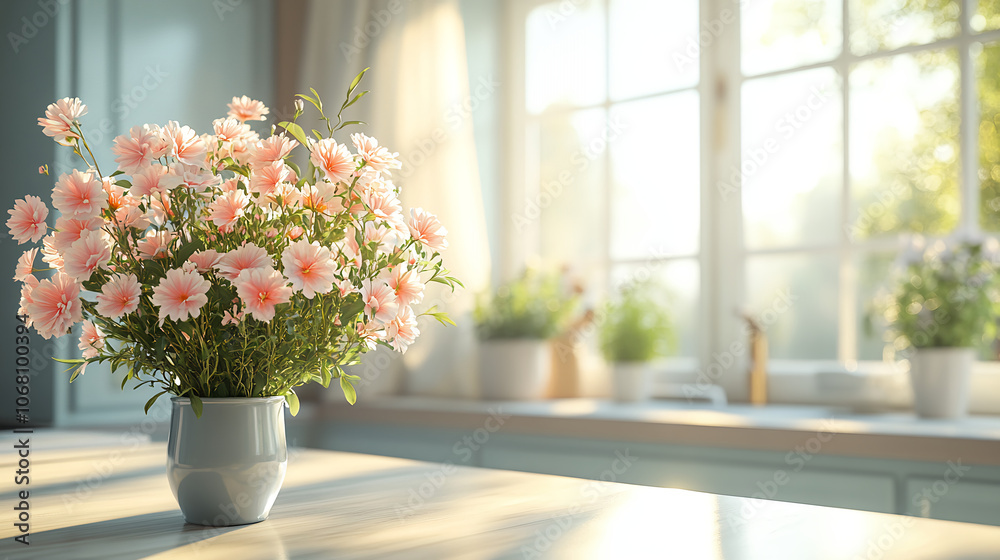 Flower, flower arrangement, art, scene, vase, beautiful, gorgeous, life, four seasons, spring, summer, autumn, winter, bedroom, living room, dining table, dining room, flower, bouquet, yellow, orange, Flower, flower arrangement, art, scene, vase, beautiful, gorgeous, life, four seasons, spring, summer, autumn, winter, bedroom, living room, dining table, dining room, flower, bouquet, yellow, orange,