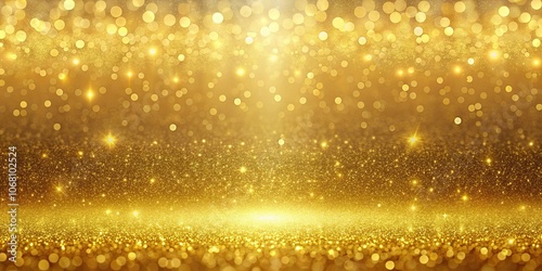 Gold shiny background perfect for luxury designs, gold, shiny, background, texture, metallic, luxury, elegant, sparkly