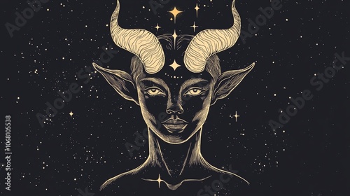 Capricorn3