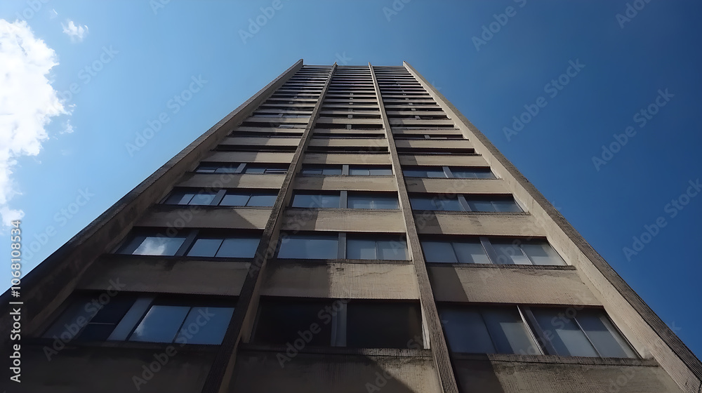 high rise building sky background high rise building sky background