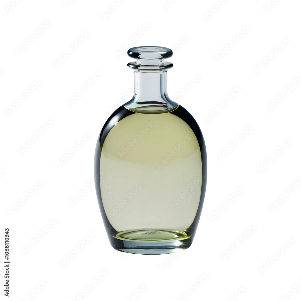 empty glass bottle empty glass bottle