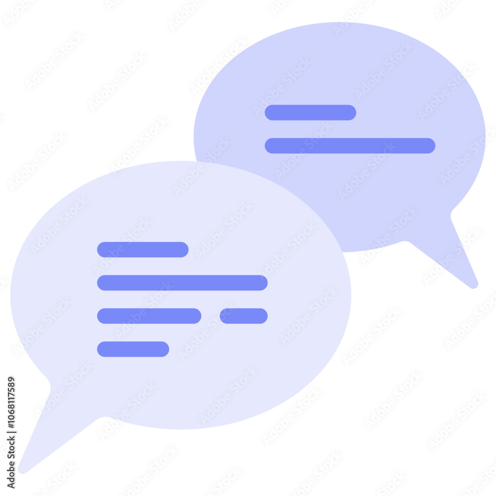 question flat icon question flat icon